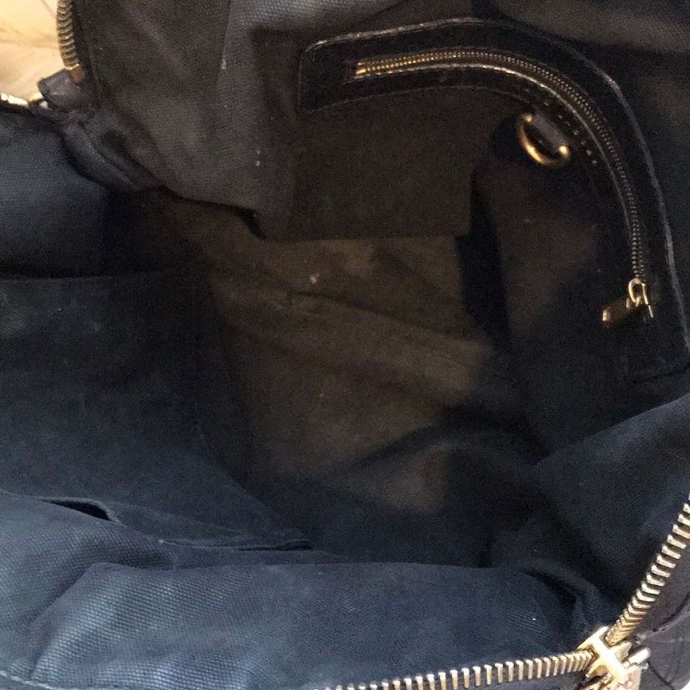 Marc Jacobs Bag - Picture 3 of 3